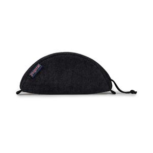 ek0a5blf9o8-pouch-jansport-luna-large-pouch-black-corduroy-0-8-l