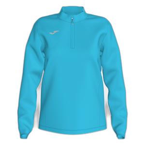 901656-010-women-s-sweatshirt-joma-turquesa-fluor