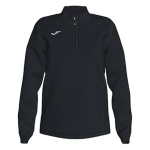 901656-100-women-s-sweatshirt-joma-negro