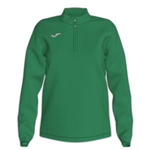 901656-450-women-s-sweatshirt-joma-verde