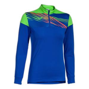 901810-722-sweatshirt-woman-joma-elite-x-royal-verde-fluor
