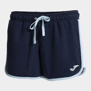 901926-345-women-s-shorts-joma-berry-marino
