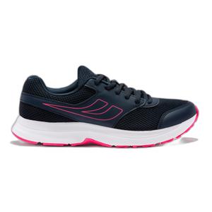 rf70lw2123-women-s-running-shoes-joma-r-f-70-2123-marino-rosa