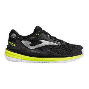 tacew2401ac-tennis-shoes-joma-ace-black