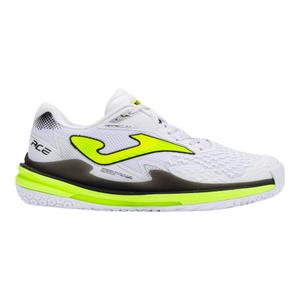 tacew2402ac-tennis-shoes-joma-ace-white