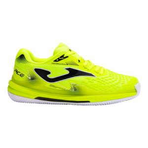 tacew2409c-tennis-shoes-joma-ace-amarillo-fluor