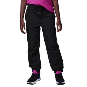 95d379-023-children-s-cargo-trousers-jordan-black