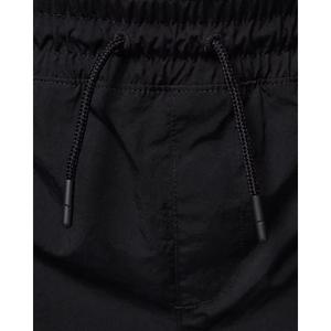 product/j/o/jordan-95d379-023-black-4.jpg