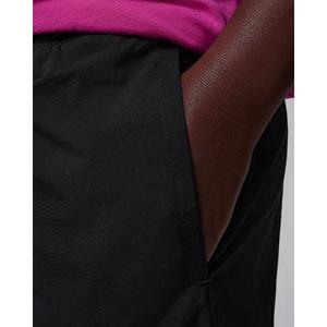 product/j/o/jordan-95d379-023-black-5.jpg