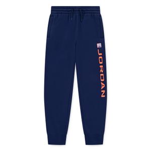 95f084-u9j-kids-joggers-jordan-essential-blue-void