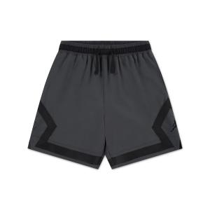 95f273-693-psg-kids-shorts-diamond-2025-26-anthracite
