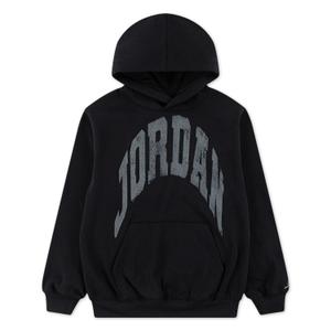 95f363-023-child-hoodie-jordan-mvp-black