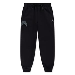 95f364-023-kids-joggers-jordan-mvp-black