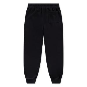 product/j/o/jordan-95f364-023-black-2.jpg
