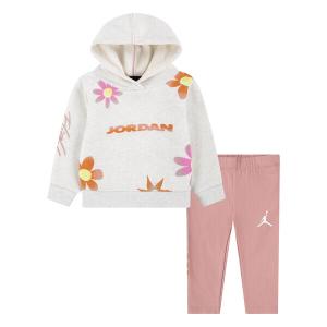 15c962-r3t-baby-leggings-jordan-deloris-flower-white-orange