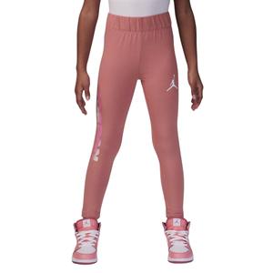 35c962-r3t-girls-leggings-jordan-flower-red-stardust