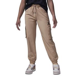 45c654-x0l-girl-s-cargo-trousers-jordan-post-up-hemp