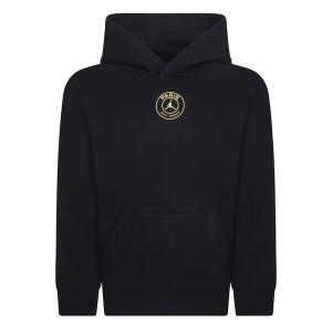 85c881-023-sweatshirt-child-jordan-psg-hbr-fleece-po-black