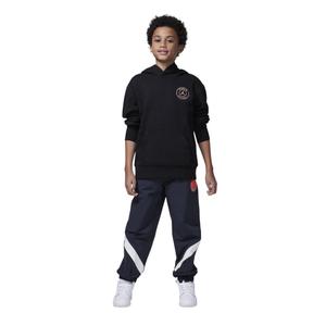 95d287-023-child-hoodie-jordan-psg-stmt-black