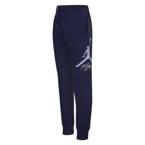 95d289-u90-kids-joggers-jordan-jumpman-baseline-blue