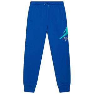 95d289-uh5-kids-joggers-jordan-jumpman-baseline-blue