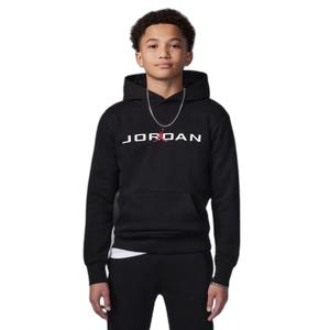 95d665-023-child-hoodie-jordan-mj-baseline-black