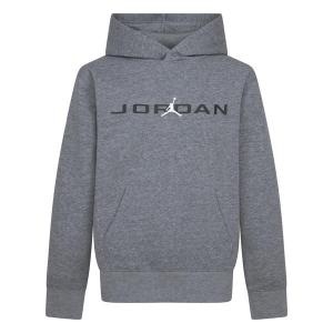 95d665-geh-child-hoodie-jordan-baseline-carbon-heather