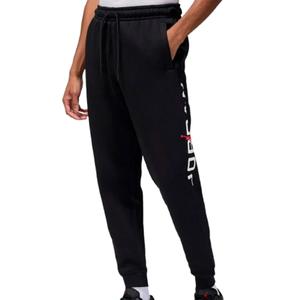 95d666-023-kids-joggers-jordan-mj-baseline-flc-black