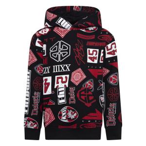 95d741-023-child-hoodie-jordan-mj-essentials-black