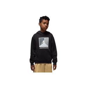 95f083-023-child-hoodie-jordan-essentiel-black
