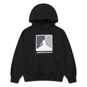 95f086-023-child-hoodie-jordan-essentiel-baseline-black