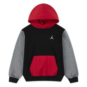 95f116-kr5-child-hoodie-jordan-brooklyn-black-gym-red