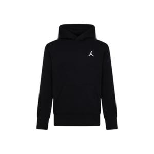 9bd285-023-child-hoodie-jordan-black