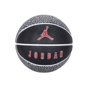 fb2302-055-ball-jordan-playground-2-0-8p-deflated-greblawhi-size-7