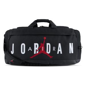 lm0920-023-sports-bag-jordan-jam-velocity-black-one-size