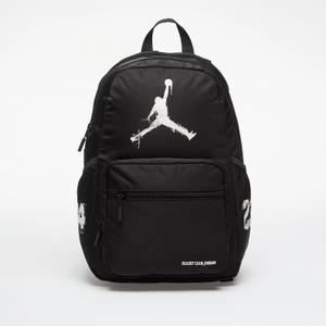 ma9107-023-backpack-jordan-jam-mvp-black-one-size