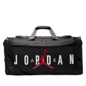 mm0920-023-duffle-bag-jordan-jam-velocity-black-one-size