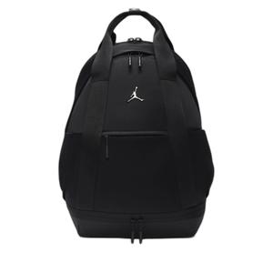 wa0868-023-women-s-backpack-jordan-jaw-alpha-black-one-size