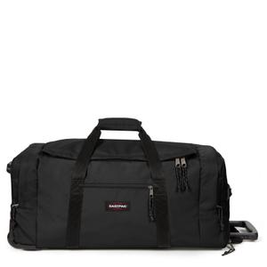 k33e008-travel-bag-eastpak-leatherface-l-plus-black-one-size