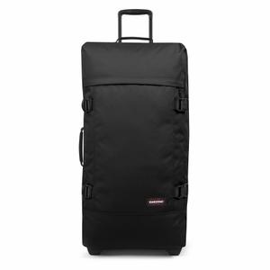 k63l008-travel-bag-eastpak-tranverz-l-tsa-black-121-l