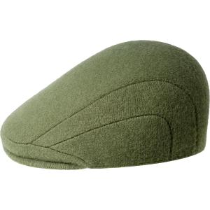 6845bc-sk301-wool-beret-kangol-507-sea-kelp