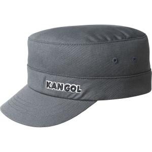 9720bc-ds048-cap-kangol-wool-flexfit-dark-slate