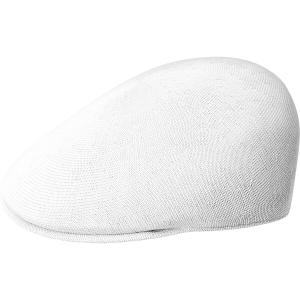 k3569-wh103-seamless-beret-kangol-tropic-507-white