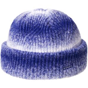 k3795-hi501-bonnet-kangol-heathered-2-way-hazy-indigo-one-size