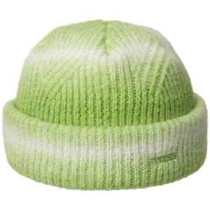 k3795-sl701-bonnet-kangol-heathered-2-way-sulfur-one-size
