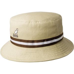 k4012sp-ot272-bucket-hat-kangol-stripe-lahinch-oat