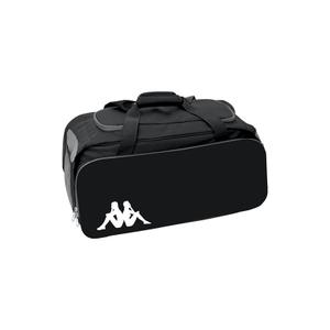 pharmacy-bag-kappa-balzio-40l