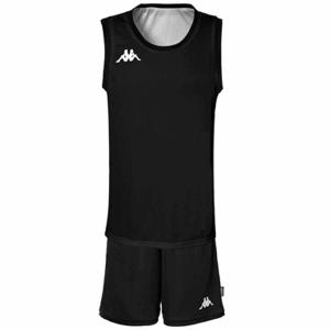 321j72w-a03-jersey-and-shorts-set-kappa-dancosi-black-white