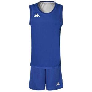 321j72w-a11-jersey-and-shorts-set-kappa-dancosi-blue-white