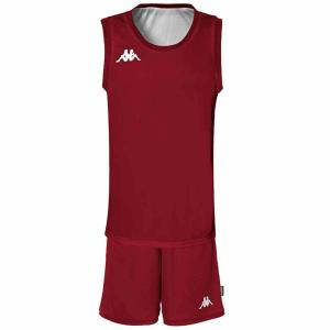 321j72w-a12-jersey-and-shorts-set-kappa-dancosi-red-white